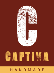 Logo Captiva