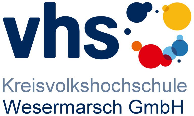 KVHS Wesermarsch